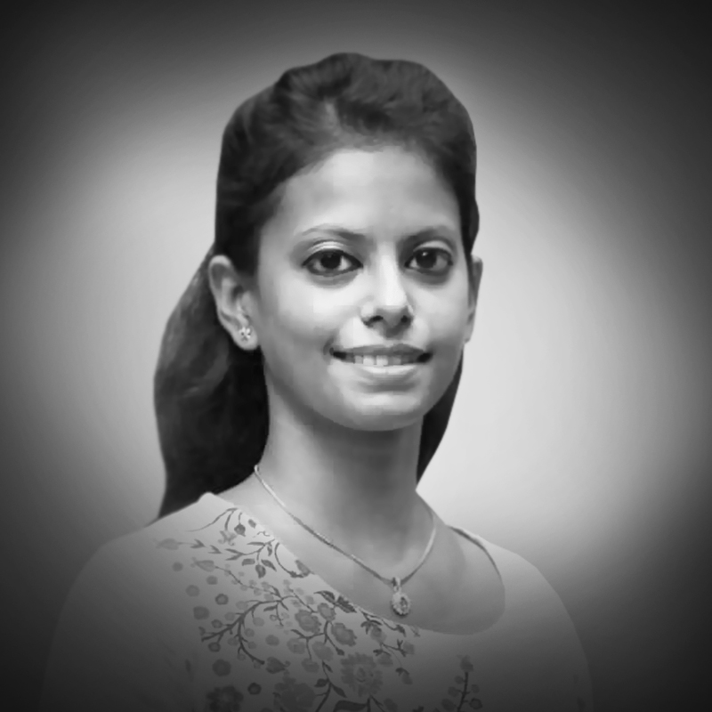 rajeshwary