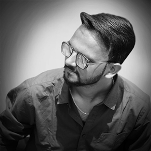 atul